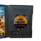 Ty, le tigre de Tasmanie 2 : Opération Sauvetage - Gamecube