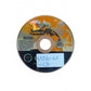 Ty, le tigre de Tasmanie 2 : Opération Sauvetage - Gamecube