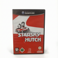 Starsky & Hutch - Nintendo Gamecube