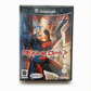Rogue Ops – Nintendo GameCube (Complet)