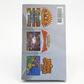 Dépliant GameCube DOL-EUR-4