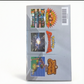 Dépliant GameCube DOL-EUR-5