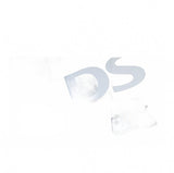 Dépliant GameCube DOL-EUR-5
