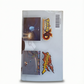 Dépliant GameCube DOL-EUR-11