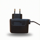 Chargeur Officiel Game Boy Advance SP (GBA)