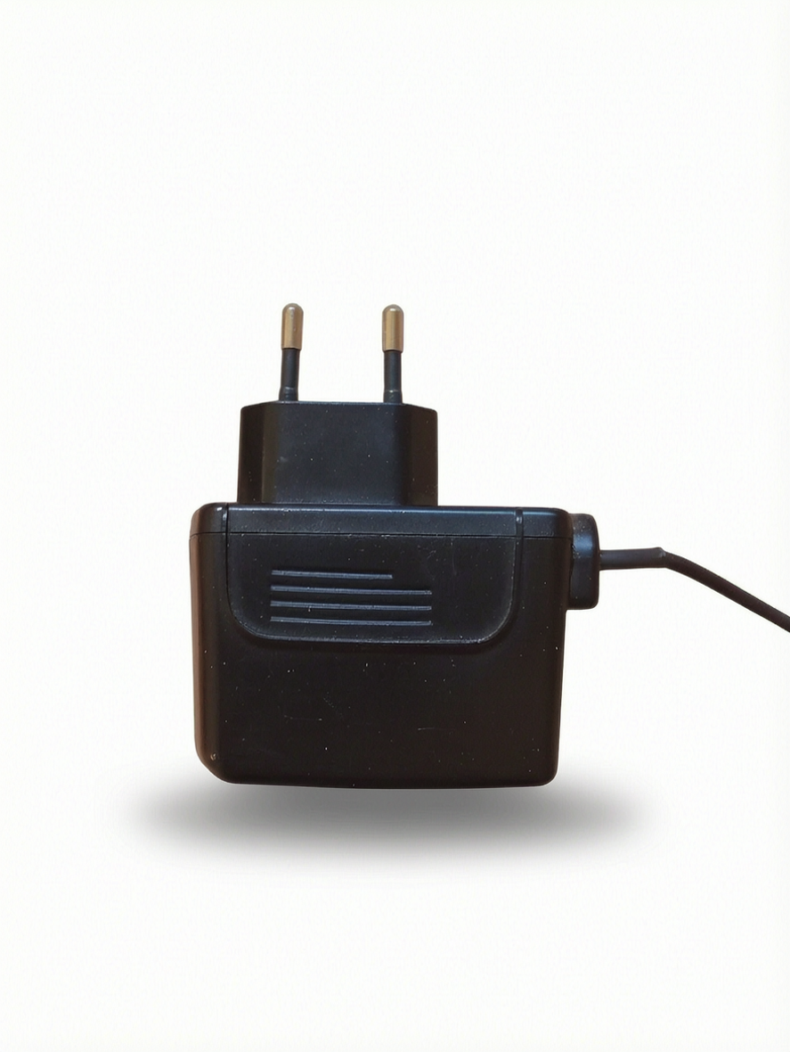 Chargeur Officiel Game Boy Advance SP (GBA)