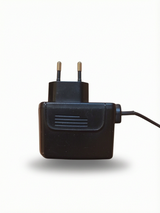 Chargeur Officiel Game Boy Advance SP (GBA)