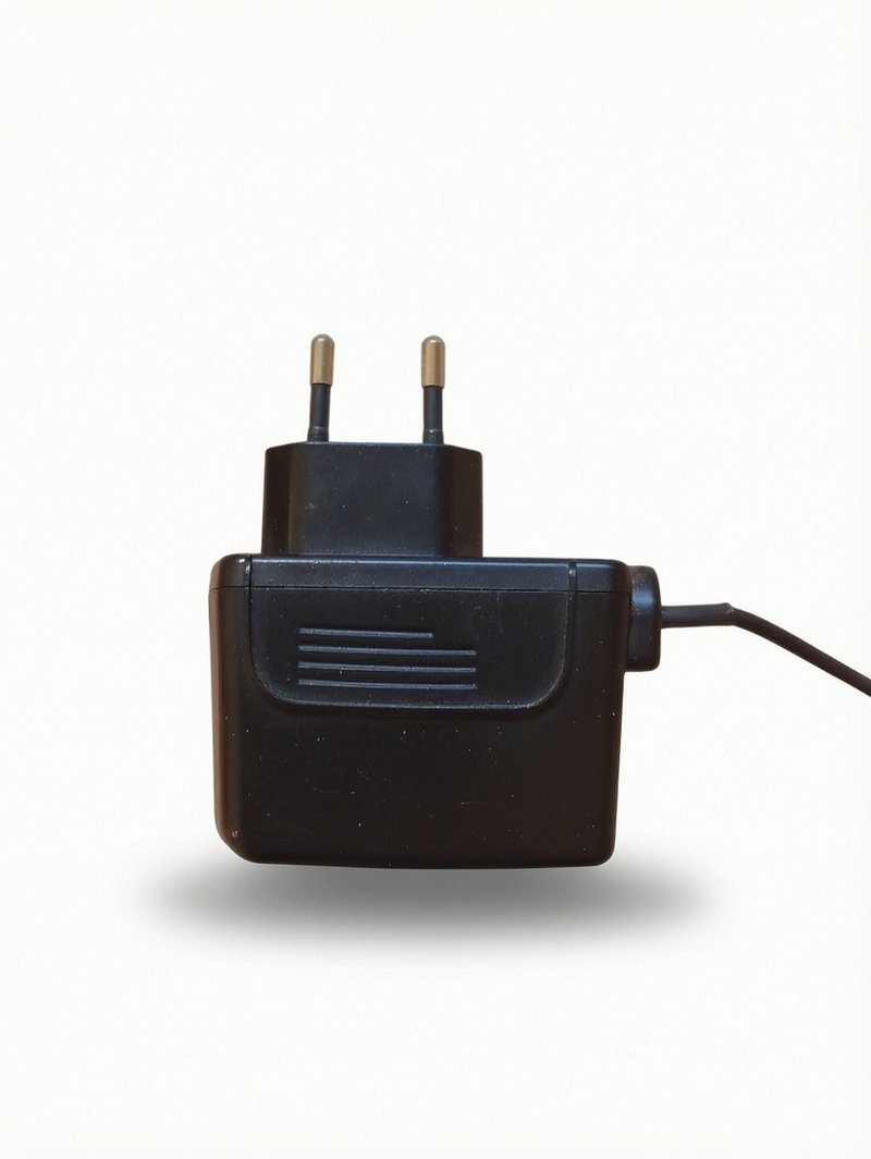 Chargeur Officiel Game Boy Advance SP (GBA)