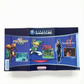 Dépliant GameCube DOL-EUR-2