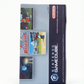 Dépliant GameCube DOL-EUR-9