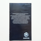 Notice de sécurité DOL-DOC-EUR-2