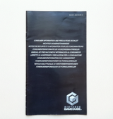 Notice de sécurité DOL-DOC-EUR-2