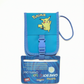 Carring Case Game Boy Color