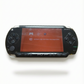 Playstation Portable Fat (PSP)
