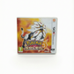 Pokémon Soleil Nintendo 3DS