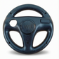 Volant Mario Kart Wi