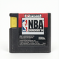 NBA Showdown 94