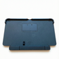 Socle Nintendo 3DS - Station d'accueil - Modèle CTR-007