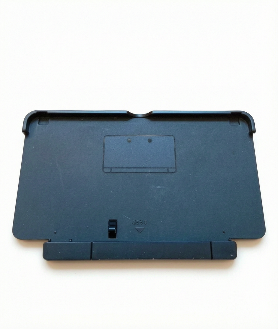Socle Nintendo 3DS - Station d'accueil - Modèle CTR-007