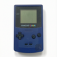 Console Game Boy Color Violette