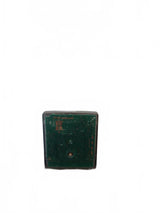 Zelda oracle of seasons Game Boy Color