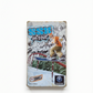 Notice Ssx On Tour GameCube