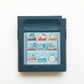 Shanghai Pocket Game Boy