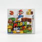 Super Mario 3D Land