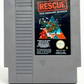 Rescue : The Embassy Mission