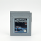 Nigel Mansell's World Championship