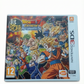 Dragon Ball Z : Extreme Butôden