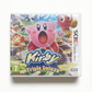 Kirby : Triple Deluxe