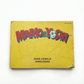 Notice Mario & Yoshi sur Nintendo NES