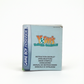 Yoshi's Universal Gravitation Game Boy Advance