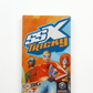 Notice Ssx Tricky