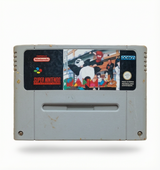 Ranma 1/2 : Hard Battle