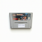 StarWing Super Nintendo (SNES)