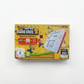 Boîte Console Nintendo 2DS Special Edition New Super Mario Bros 2 - Nintendo 2DS