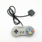Manette Super Nintendo (SNES-JAP)