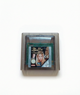 Buffy contre les Vampires
