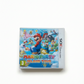 Mario Party Island Tour sur 3DS