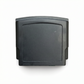 Jumper Pak Nintendo 64 (non officiel)