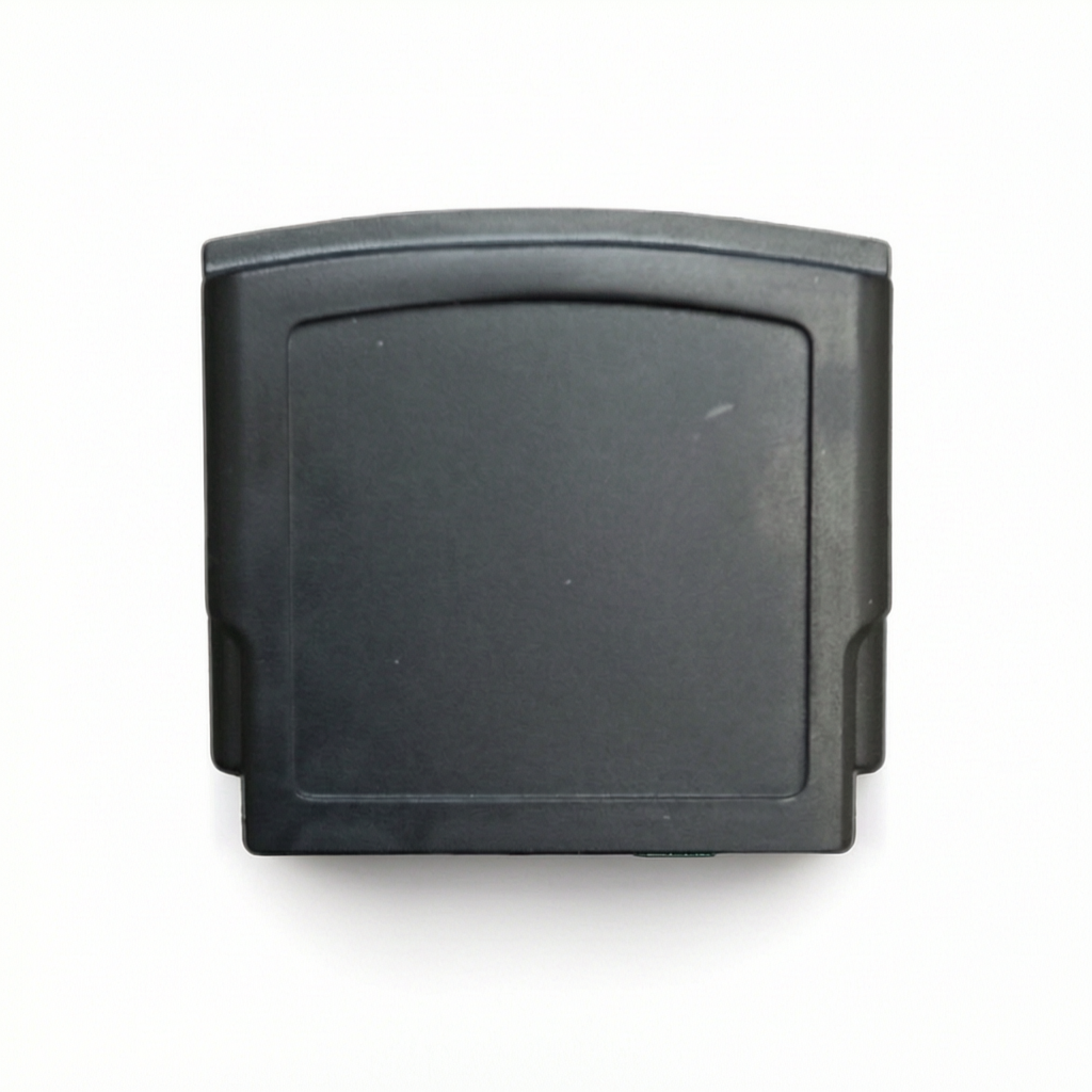 Jumper Pak Nintendo 64 (non officiel)