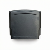 Jumper Pak Nintendo 64 (non officiel)