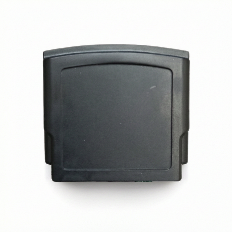 Jumper Pak Nintendo 64 (non officiel)
