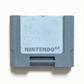 Controller Pak Nintendo 64