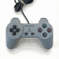 Manette Playstation 1 Grise (PS1)
