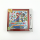 Mario Party Island Tour sur 3DS Nintendo Selects
