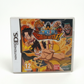 One Piece : Gigant Battle Nintendo DS