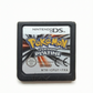 Pokémon Platine Nintendo DS
